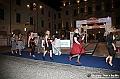 VBS_10291 - Rally Nazionale Il Grappolo 2025 -  Elezione Miss Rally e Miss Over 30-40